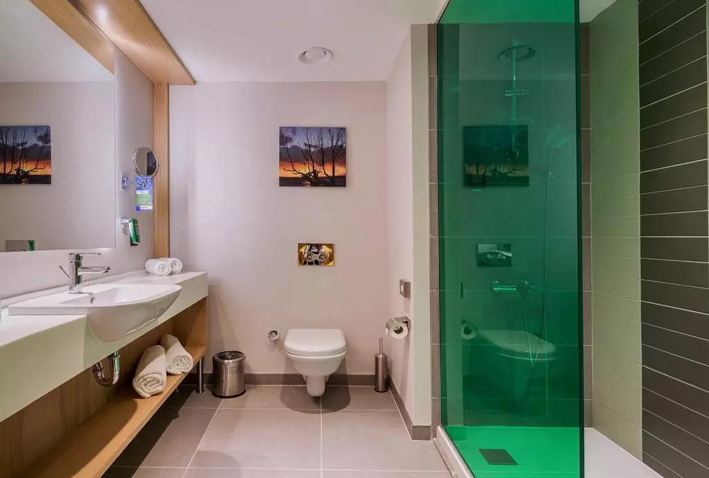 hotel park inn radisson samsun_shabavizparvaz_15.jpg